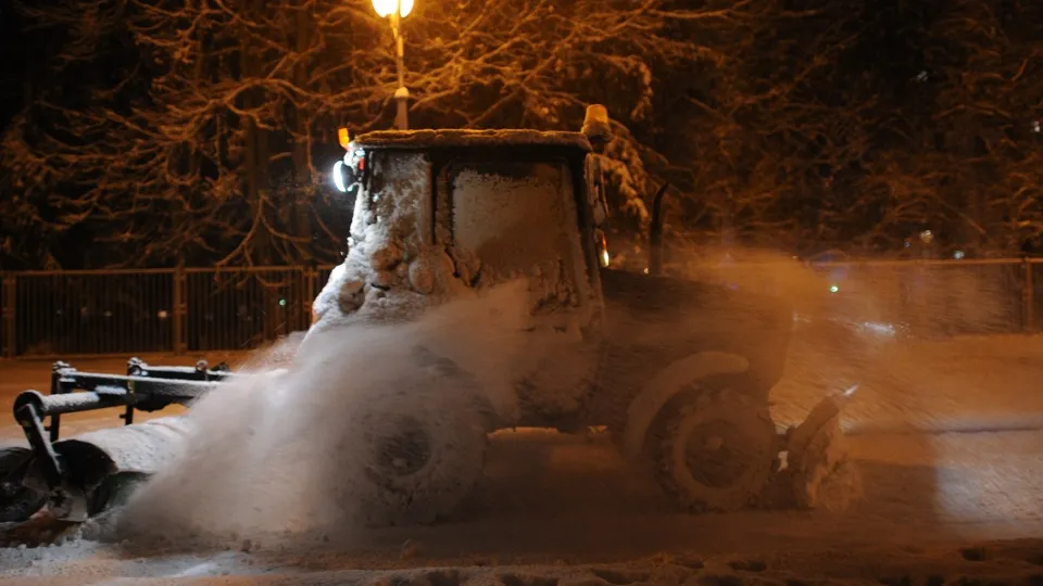 Фото: медиасток.рф