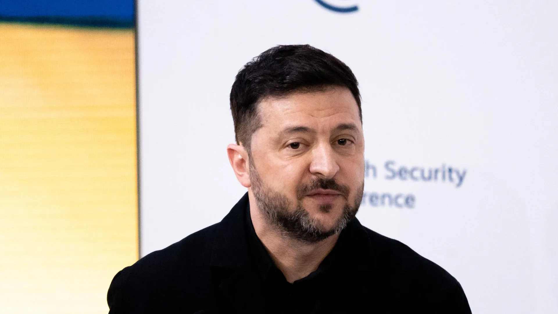 Michael Bihlmayer/Keystone Press Agency/Global Look Press