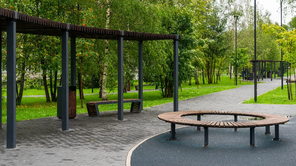 Фото: медиасток.рф