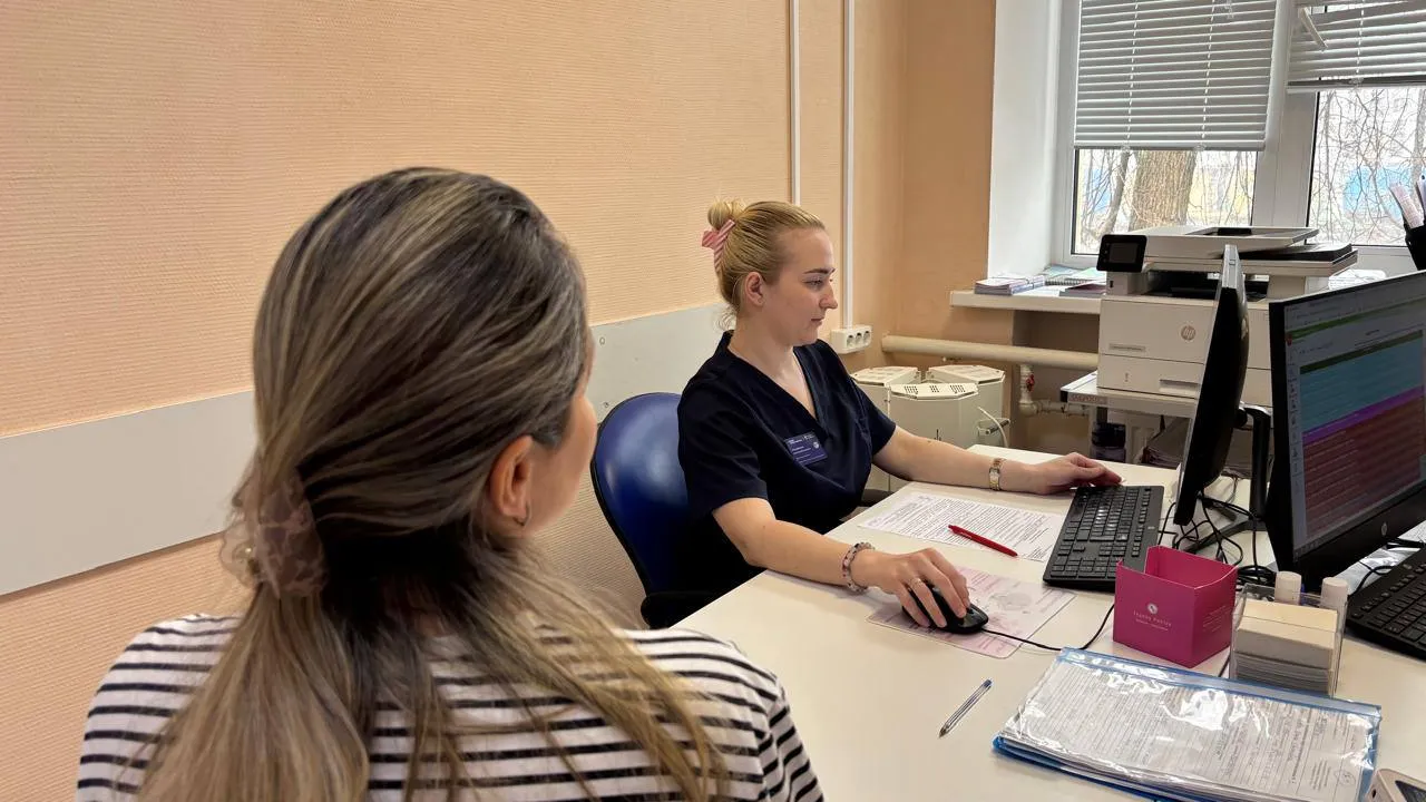 Фото: t.me/gbuz_mo_kgp