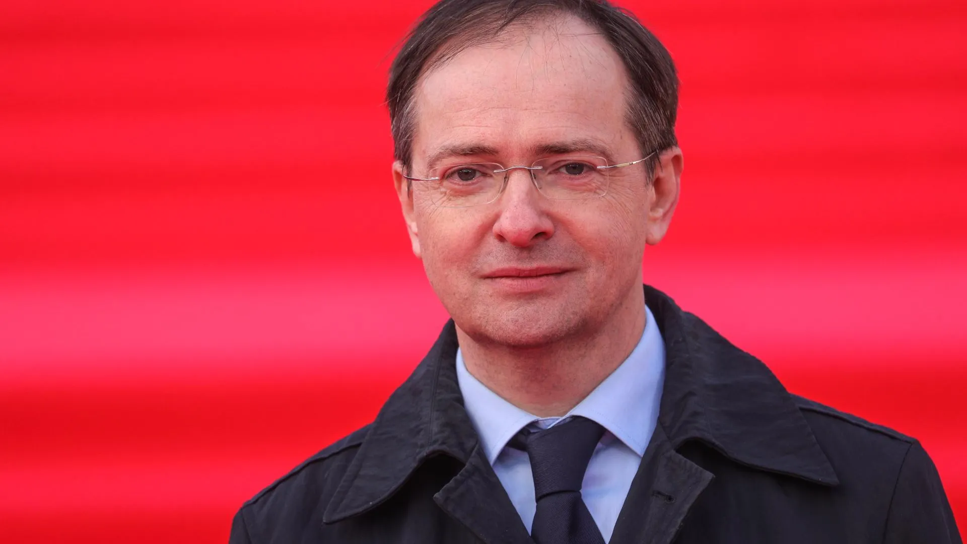 Bulkin Sergey/news.ru