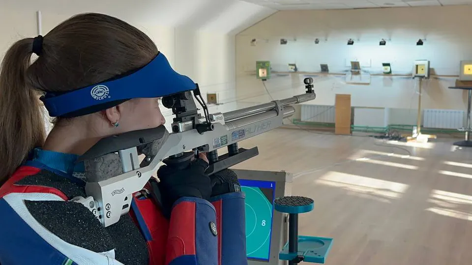 Фото: МедиаБанк Подмосковья/Эдуард Стратонов