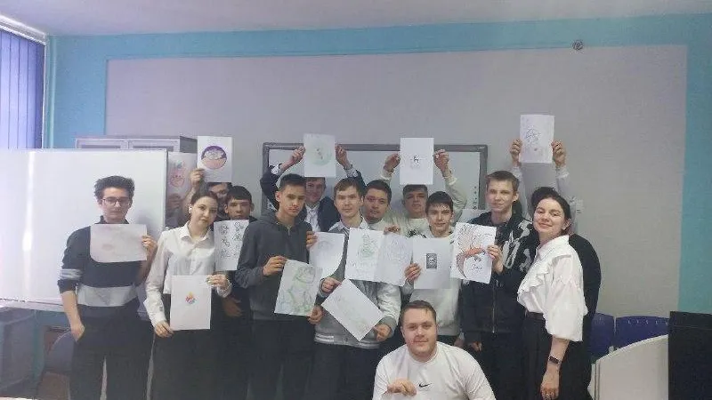 Картинка