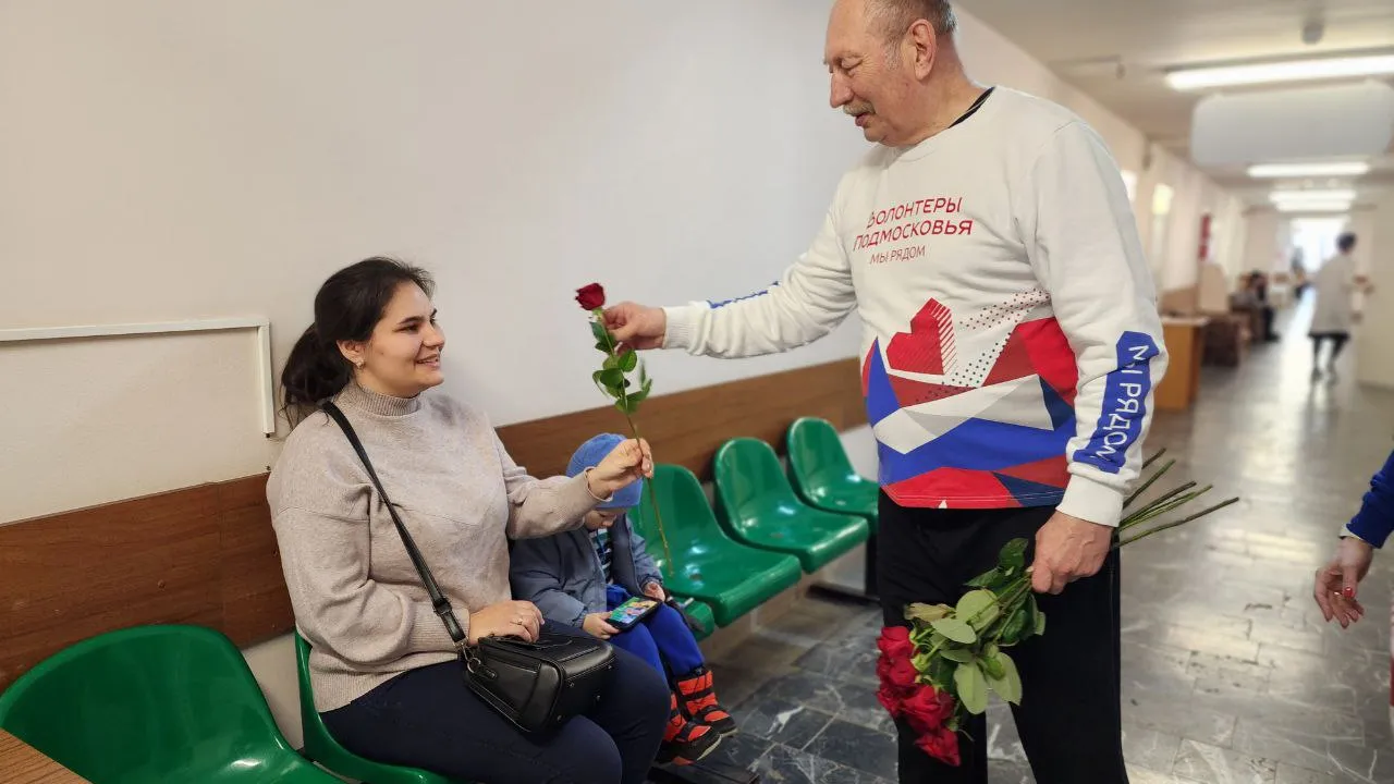 Фото: Светлана Плотникова