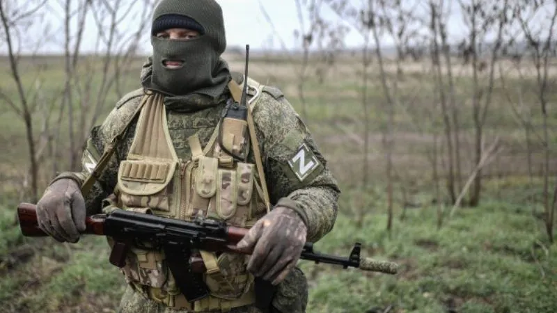 Социолог Филиппов напомнил, что Россия проводит СВО не ради денег, а для защиты людей