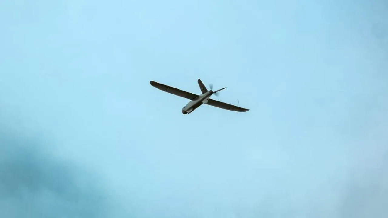 istockphoto.com/shcherbak volodymyr