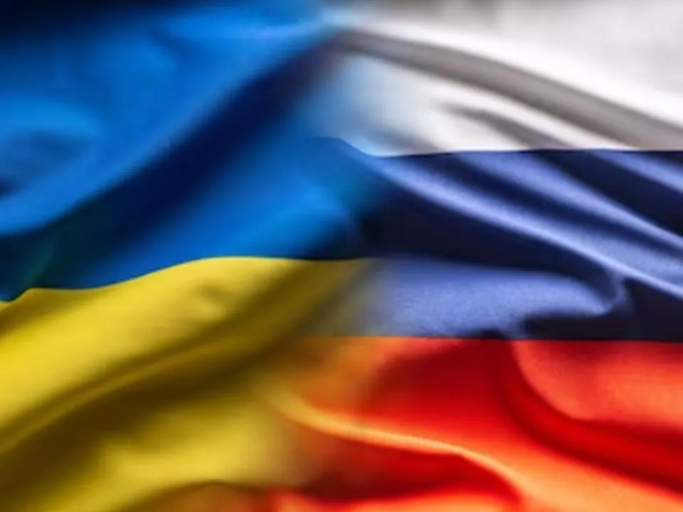 Политолог Пашковский рассказал, при каких условиях Россия может пойти на новые переговоры с Украиной