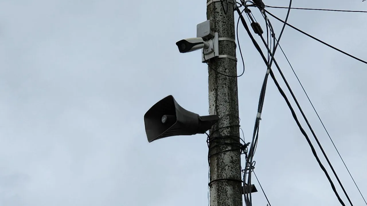 МедиаБанк Подмосковья/Анна Шолохова