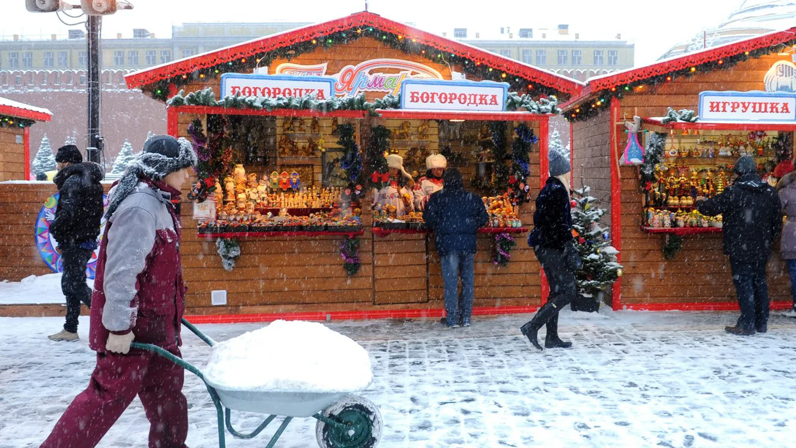 Фото: медиасток.рф