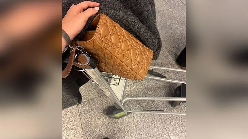Анастасия Озерицкая