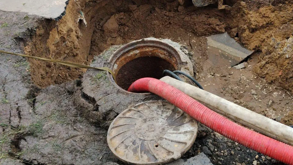 Фото: пресс-служба администрации г.о. Долгопрудный