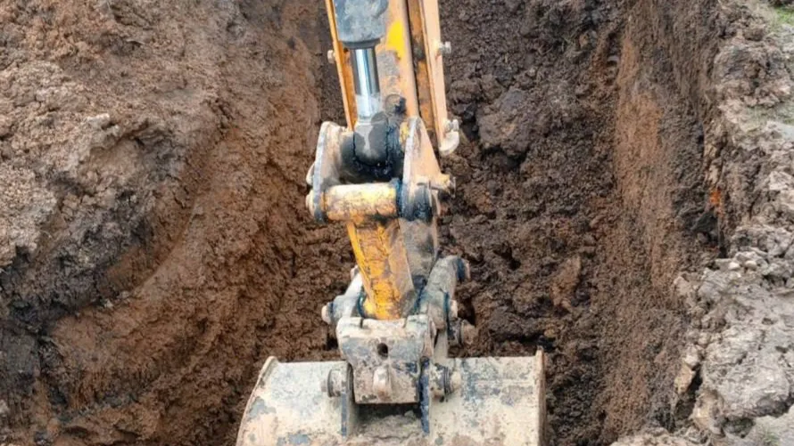 Фото: пресс-служба администрации г.о. Кашира