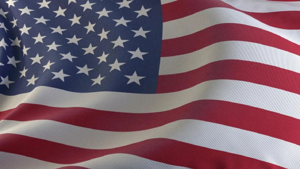 В Госдепе заявили, что не причастны к атаке на Крымский мост