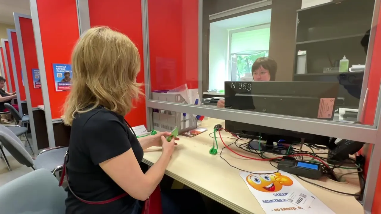 Фото: Ксения Казакова