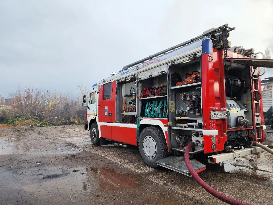 Фото: МедиаБанк Подмосковья/Мария Шигорева
