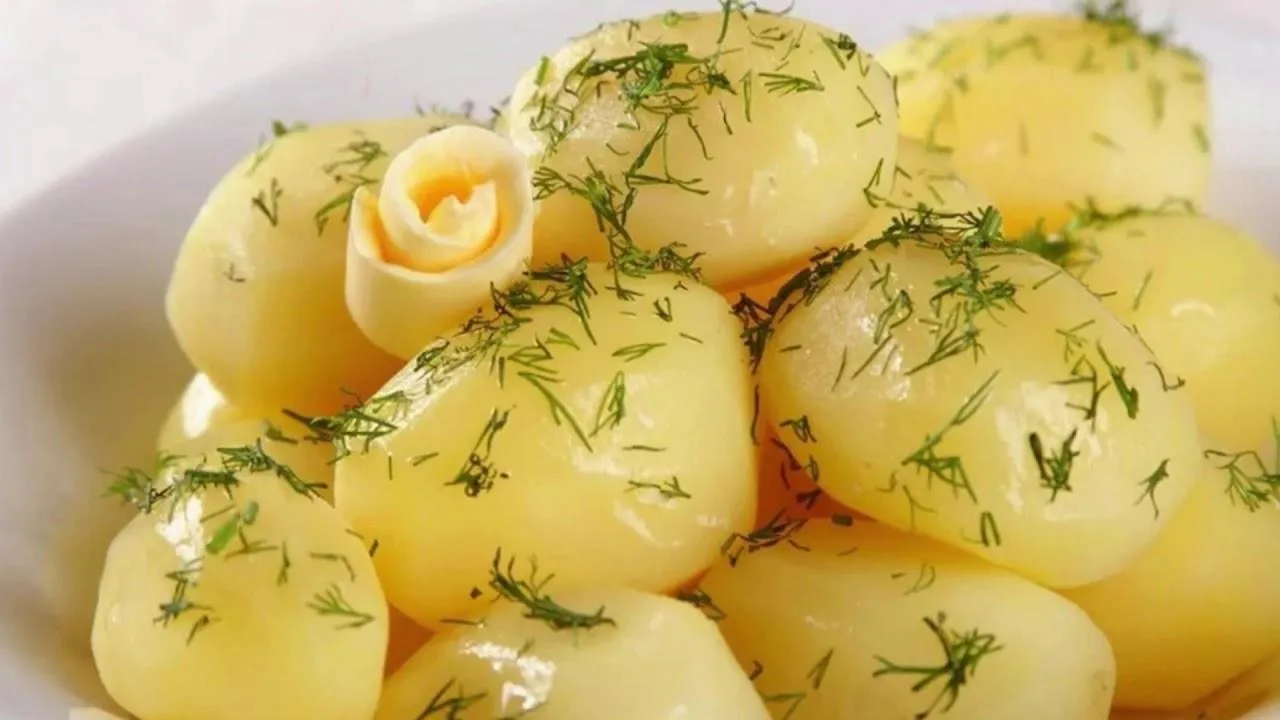 Фото: Pixabay.com