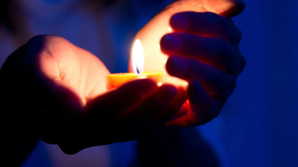 Фото: istockphoto.com