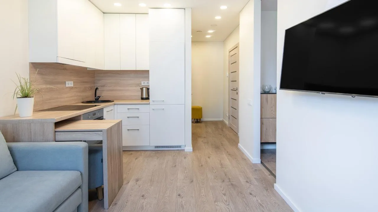 istockphoto.com/Mindaugas Dulinskas