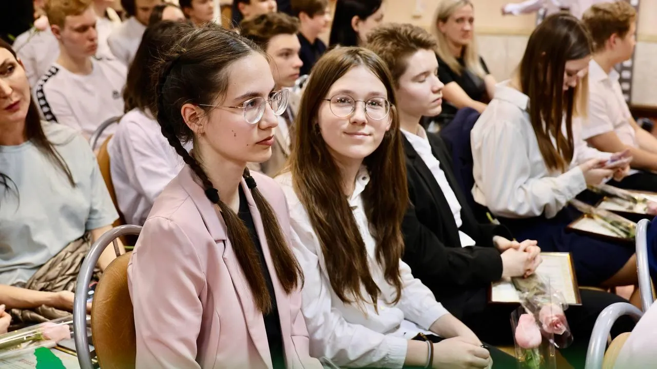 Пресс-служба администрации Павлово-Посадского городского округа
