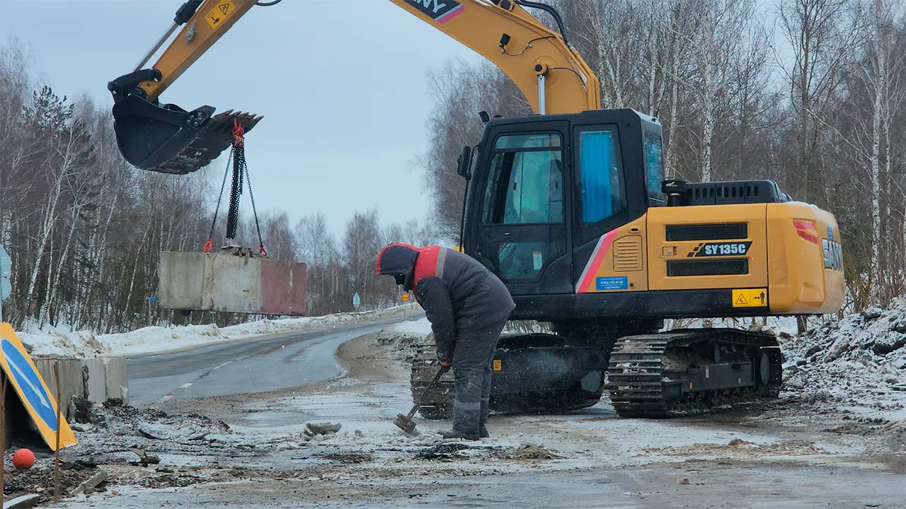 Маргарита Орлова