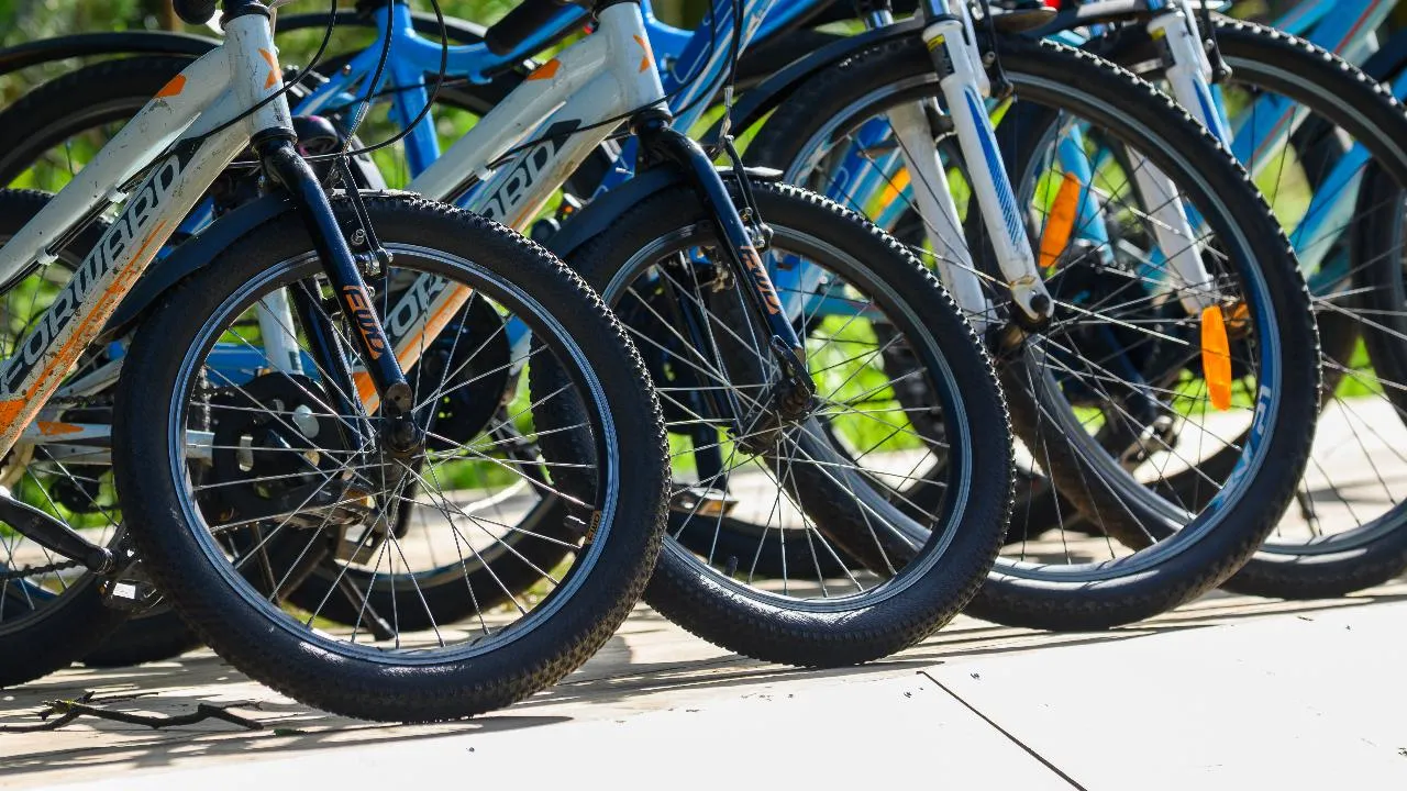 медиасток.рф