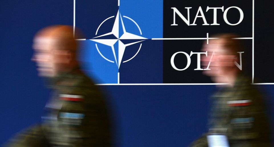 Reuters: НАТО и США ищут новый механизм передачи американского оружия ВСУ