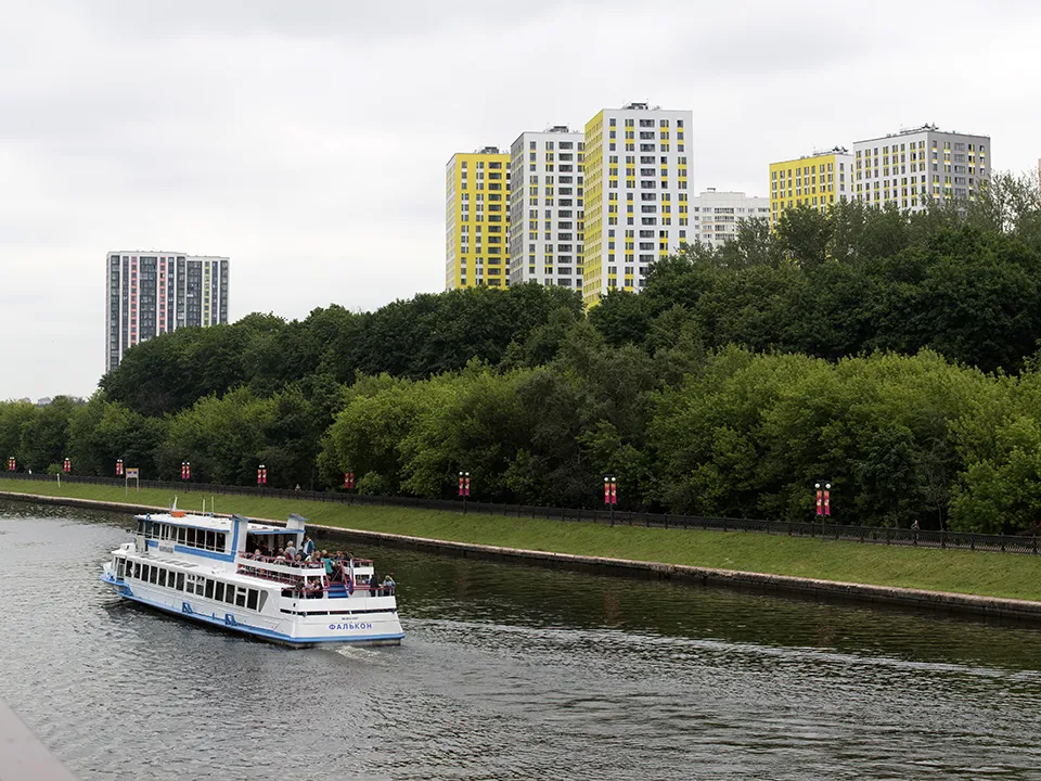 Фото: ТАСС/Николай Гынгазов