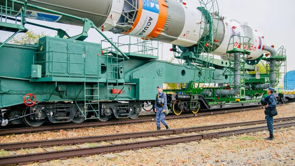 Фото: Федеральная служба войск национальной гвардии РФ