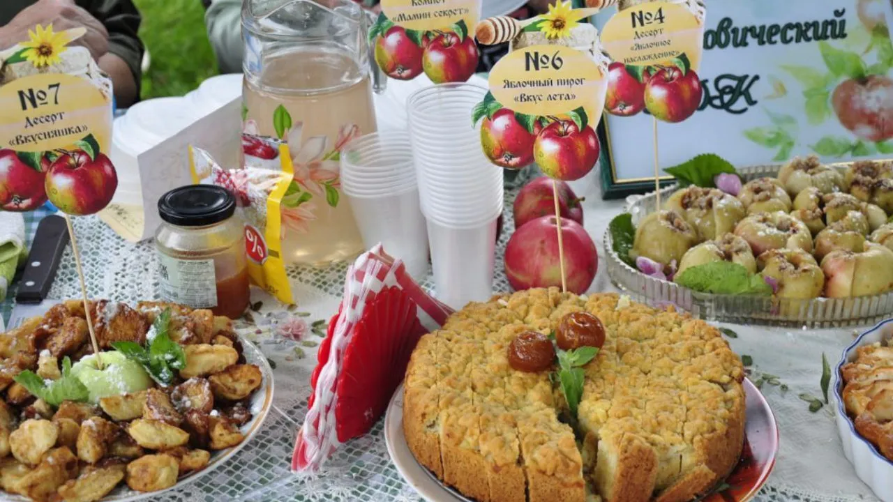 Фото: t.me/KrupeninYV