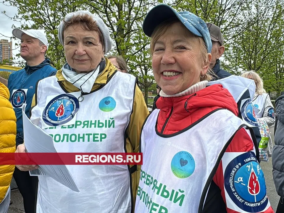 Фото: Мария Шматкова