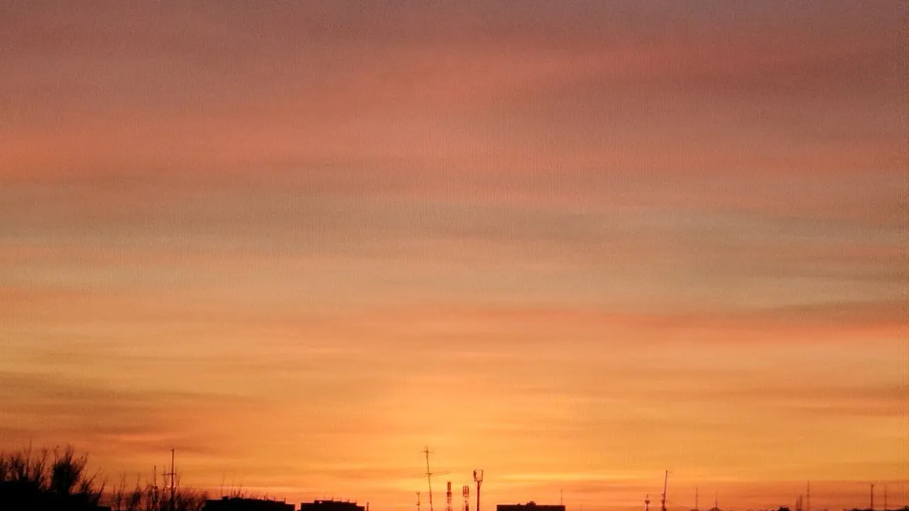 REGIONS/Юлия Куделькина