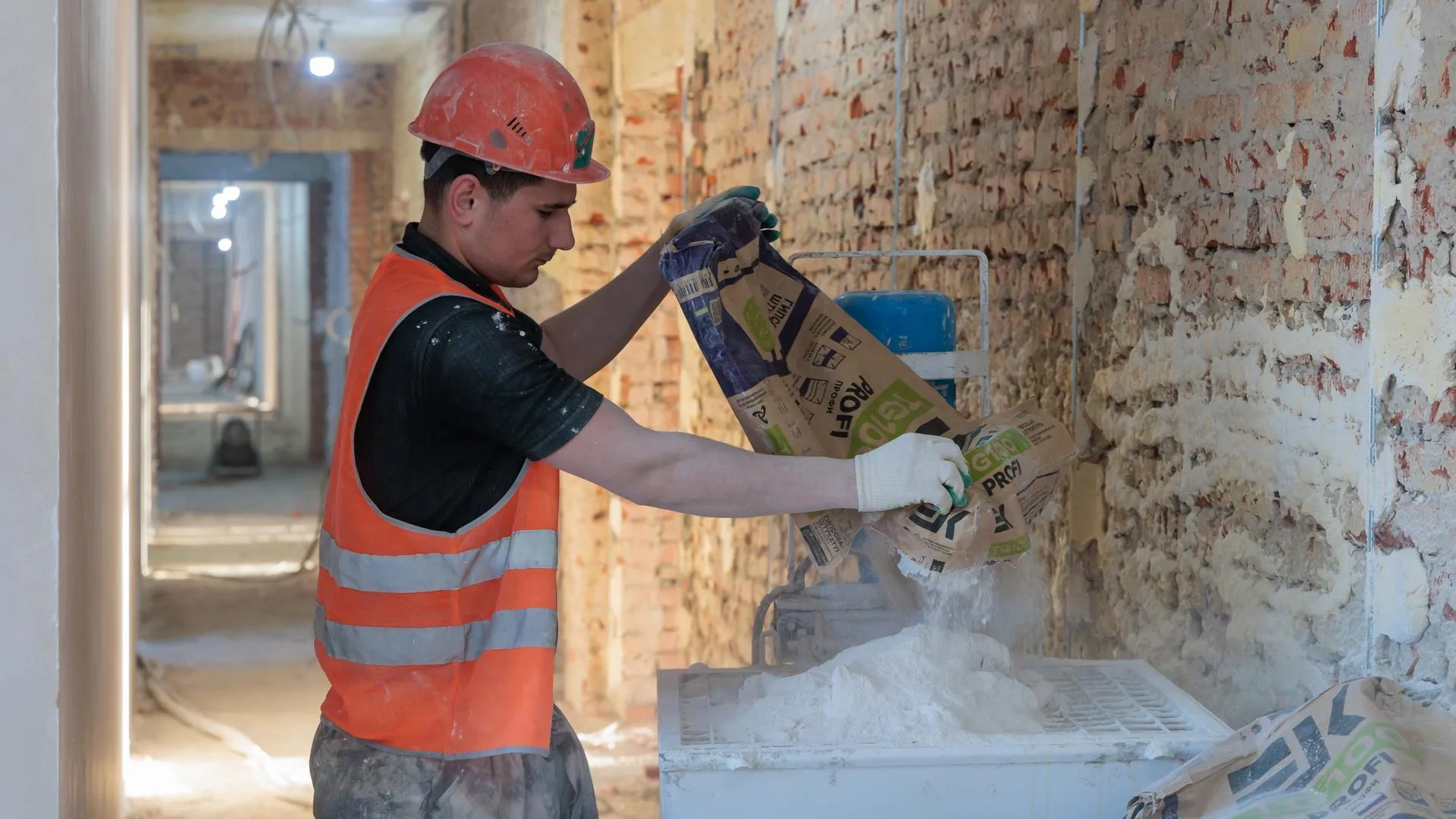 Администрация г.о. Кашира