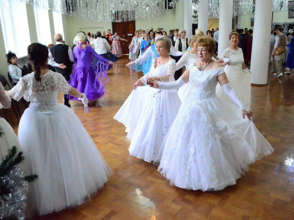 Фото: ГБУСО МО КЦСОР «Балашихинский»