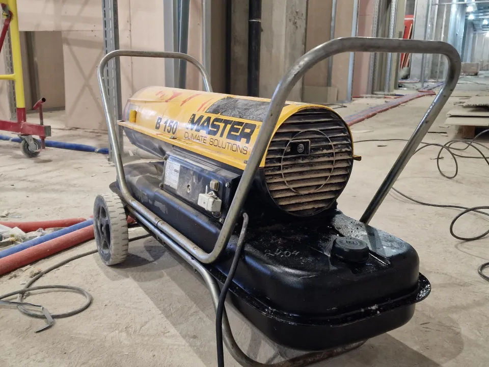 Фото: Виктория Фортуна