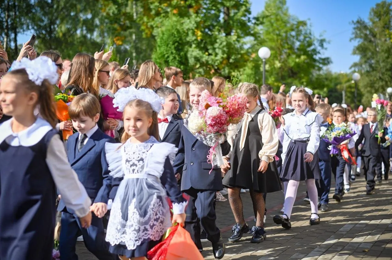 фото: Светлана Володина