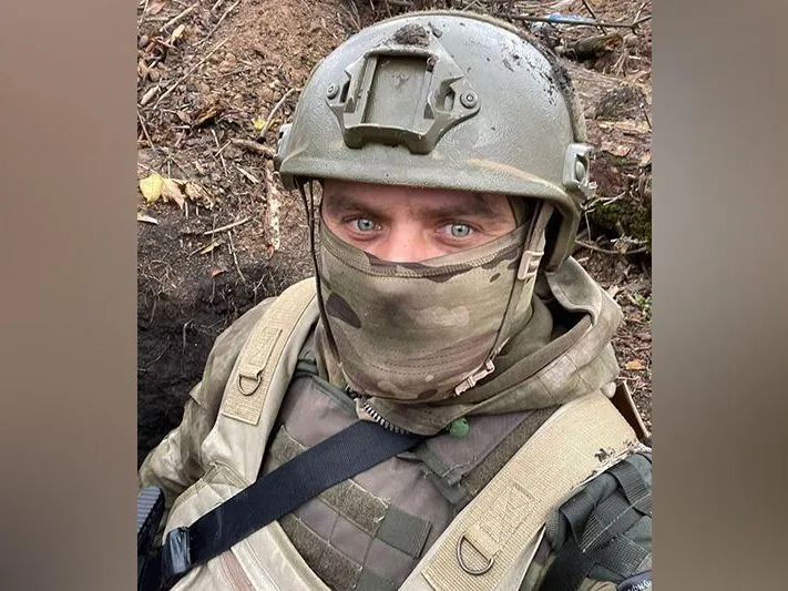 Ясновидящая нашла пропавшего без вести солдата из Белгорода