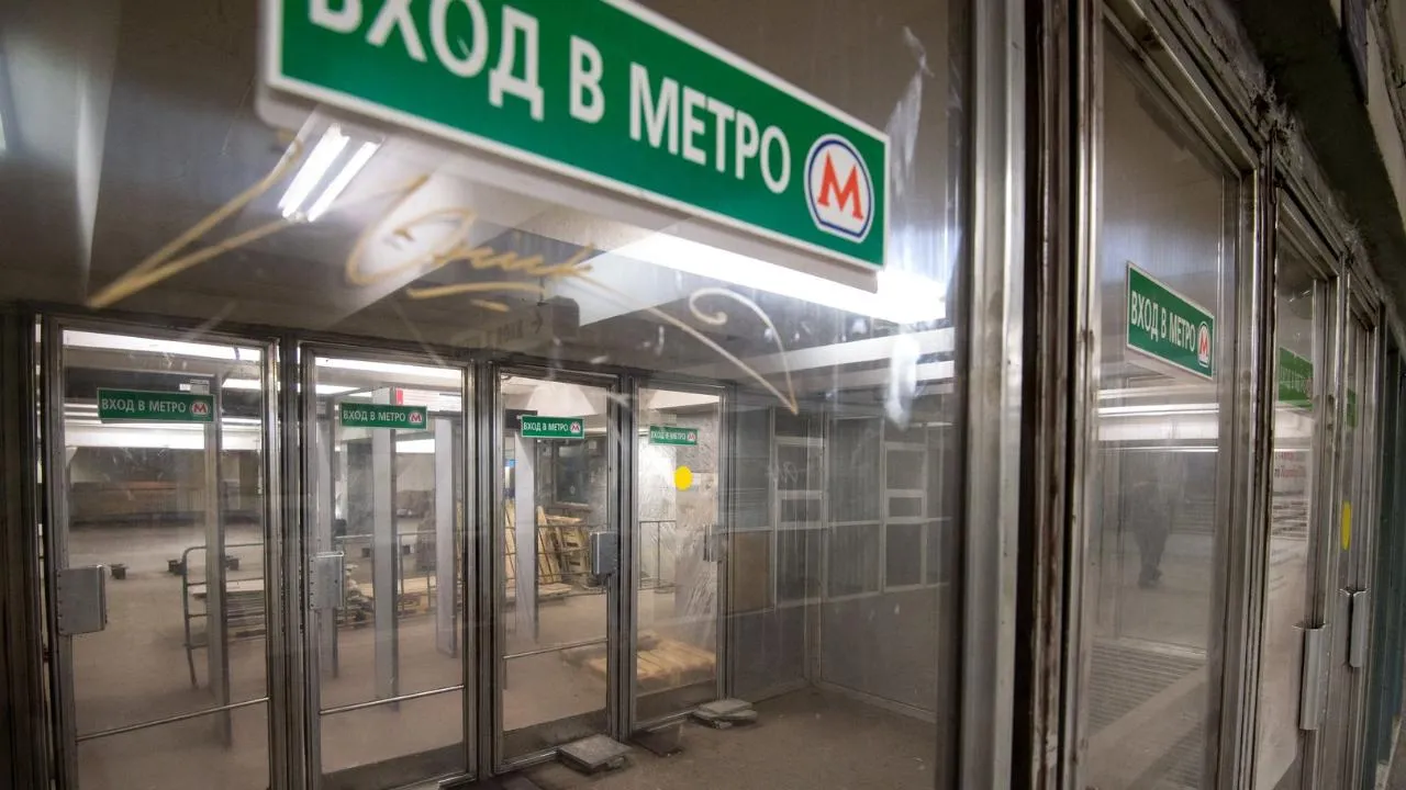 медиасток.рф