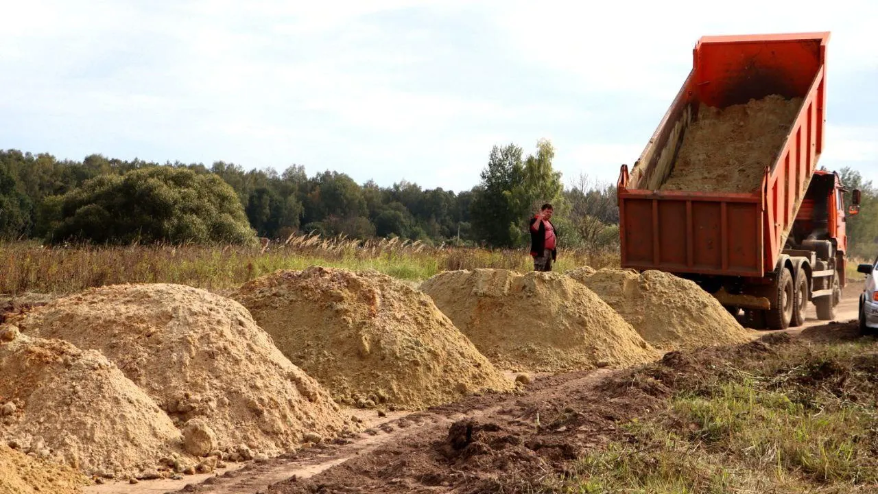 фото: администрация г.о. Зарайск