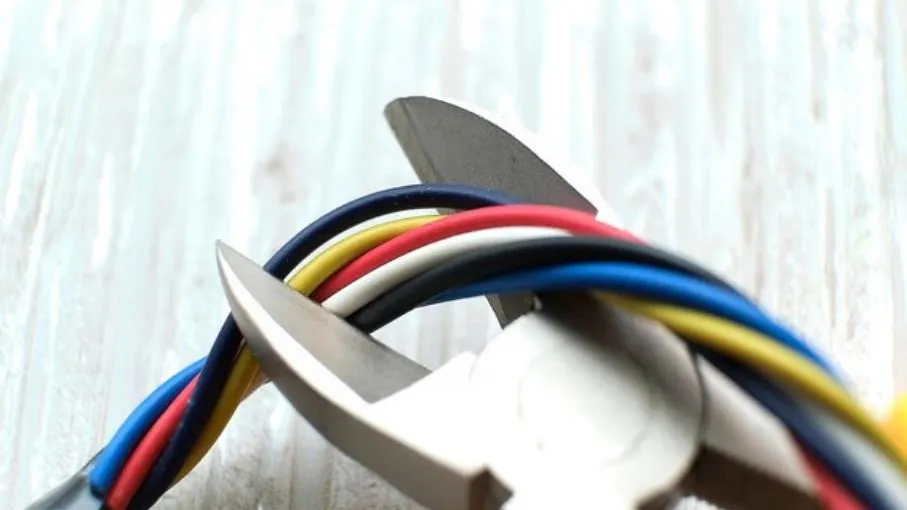 медиасток.рф