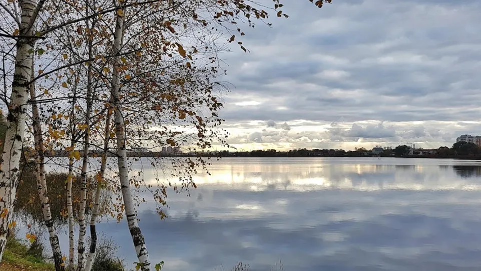 Фото: Яндекс Карты