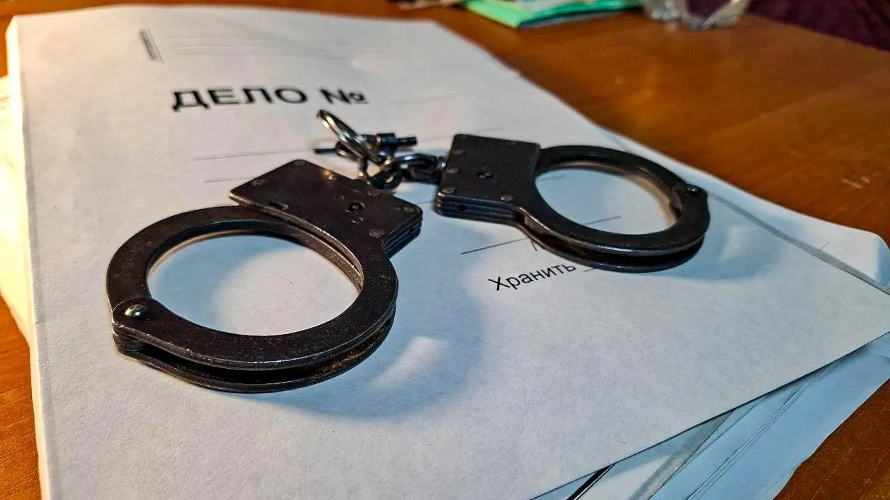 «Ужасно закончилось празднование 1 мая»: россиянка отказалась писать заявление на сожителя после лужи крови в квартире