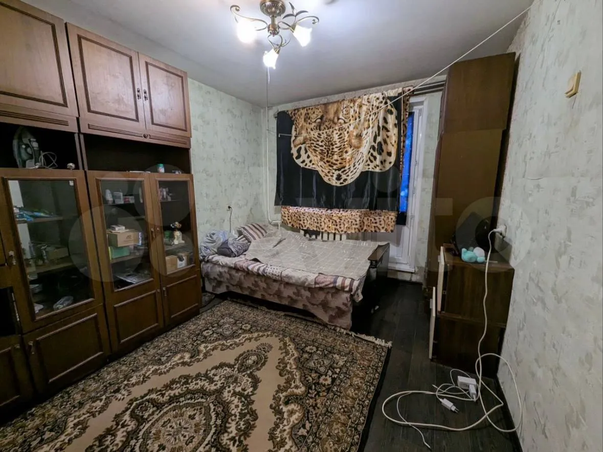 Фото: городская доска объявлений&nbsp;