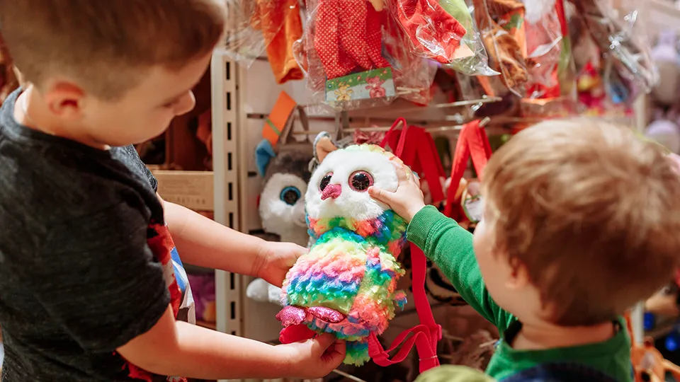 Фото: istockphoto.com