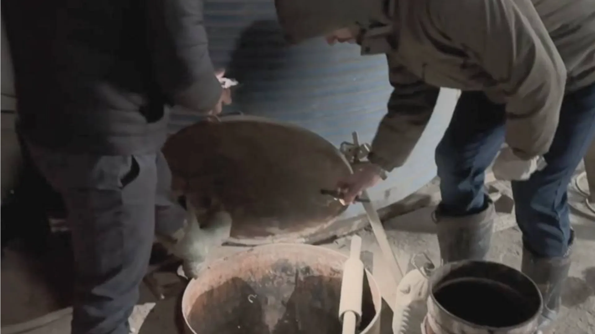 Фото: пресс-служба администрации г.о. Мытищи