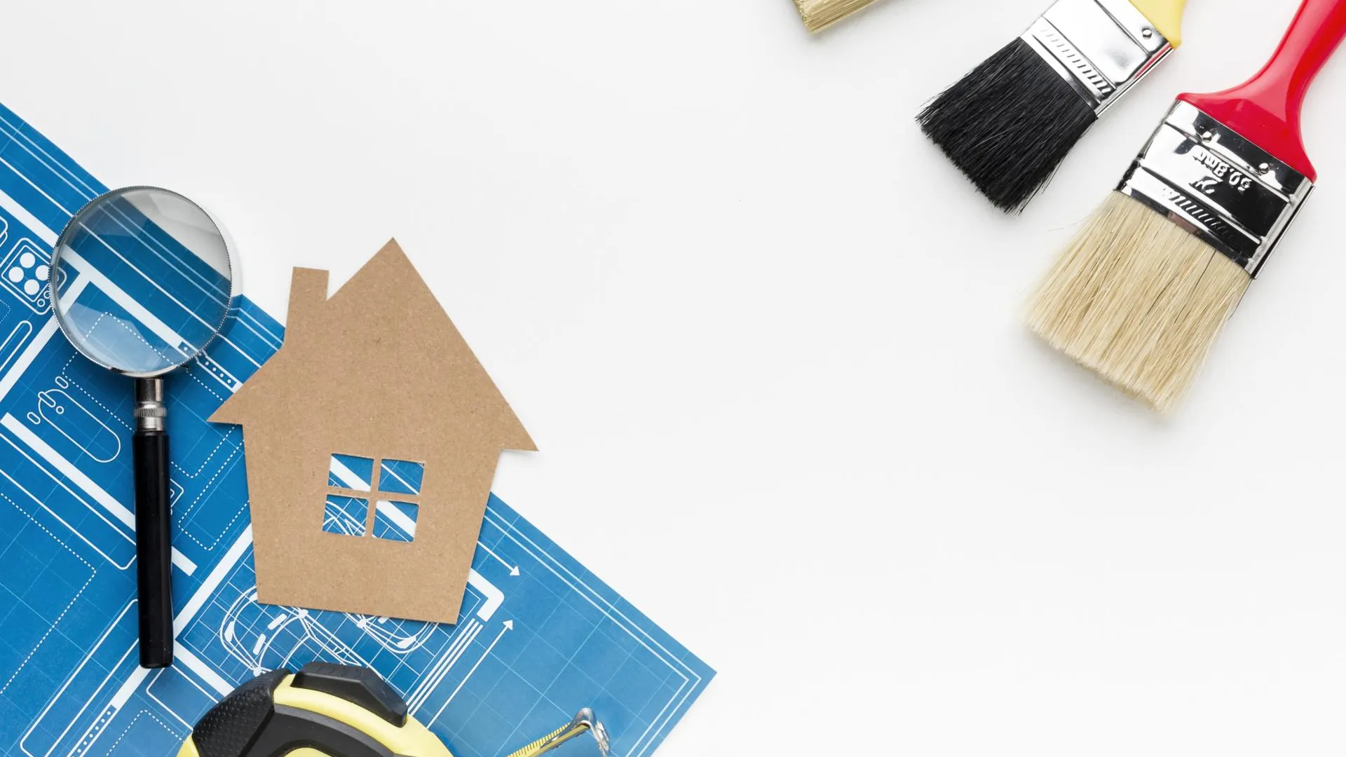 медиасток.рф