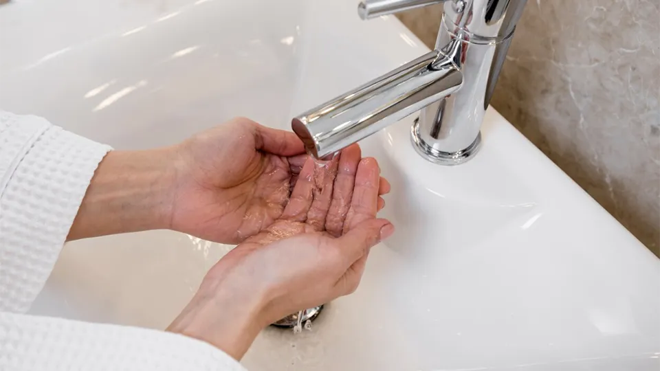 Фото: freepik.com