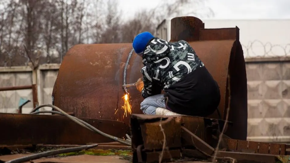 Фото: пресс-служба администрации Люберец