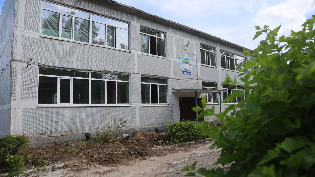 Фото: пресс-служба администрации г.о. Серпухов