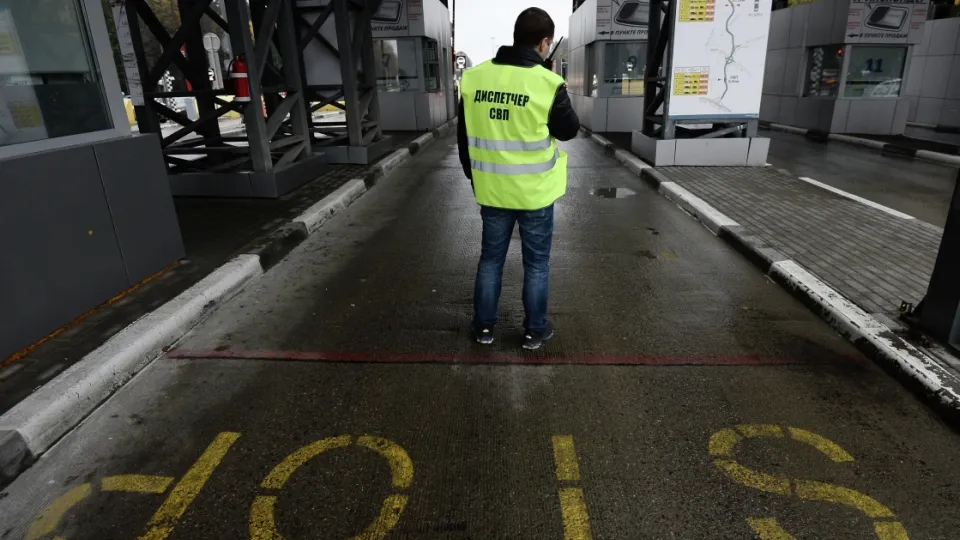 Фото: РИА Новости/Максим Блинов