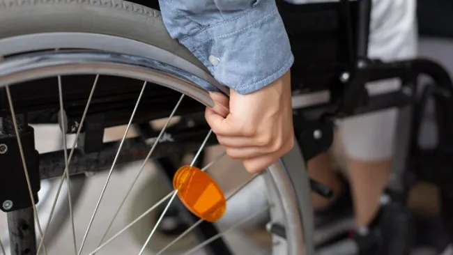 медиасток.рф